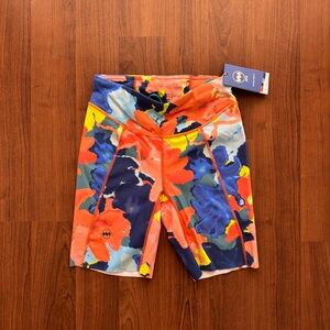 Janji 7” W’s Pace Shorts